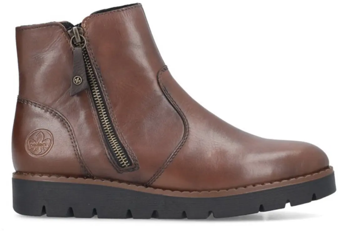 Rieker 44950-24 Laarzen