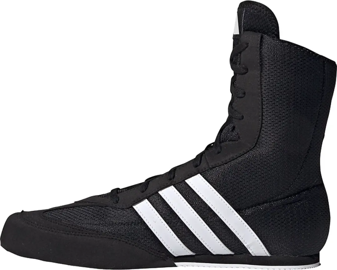 adidas Performance Box Hog 2.0 Schoenen