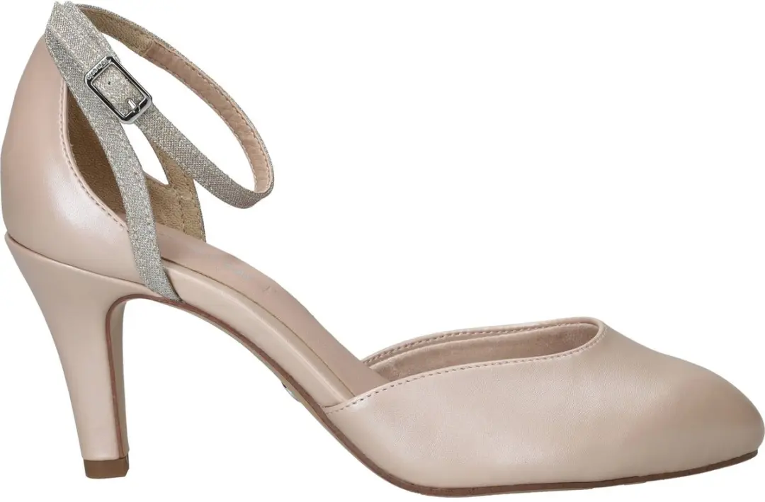 Tamaris Pumps