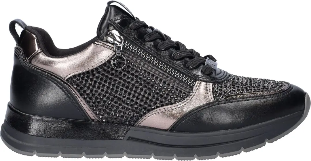 Tamaris dames sneaker