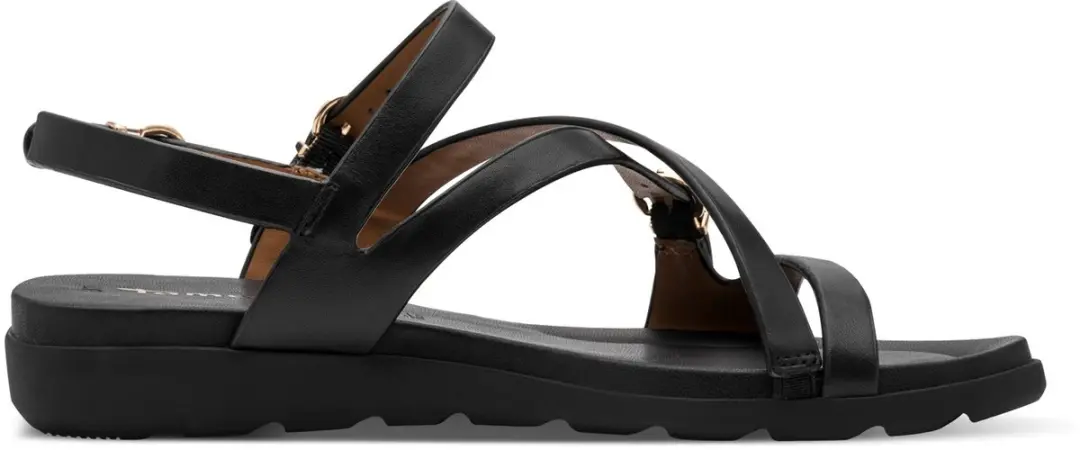 Tamaris Core Dames Sandalen 39