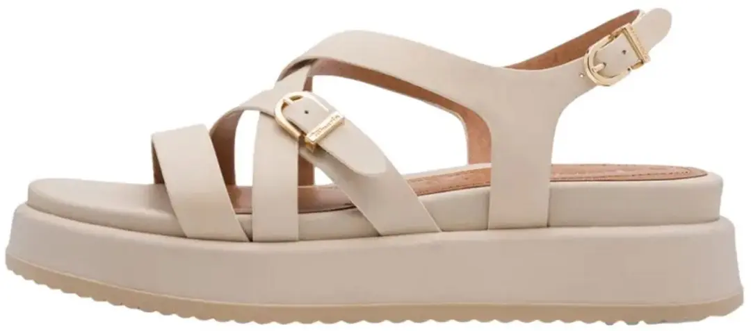 Tamaris Dames Sandalen 36 - Kleur 418