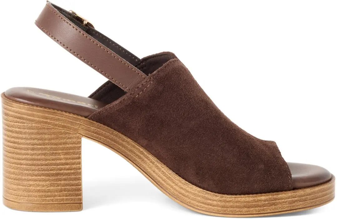 Tamaris - Dames - Sandalen - afbeelding 2 van 6