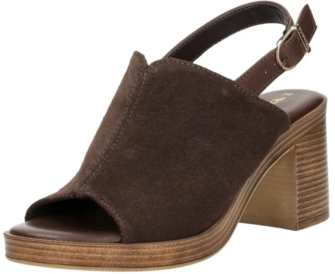 Tamaris - Dames - Sandalen - afbeelding 3 van 6
