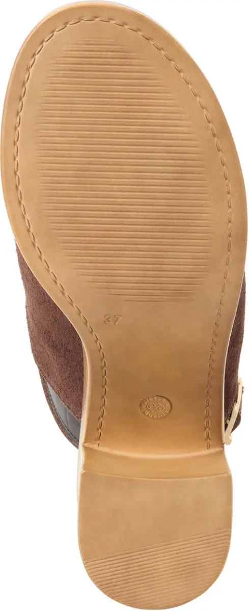 Tamaris - Dames - Sandalen - afbeelding 5 van 6