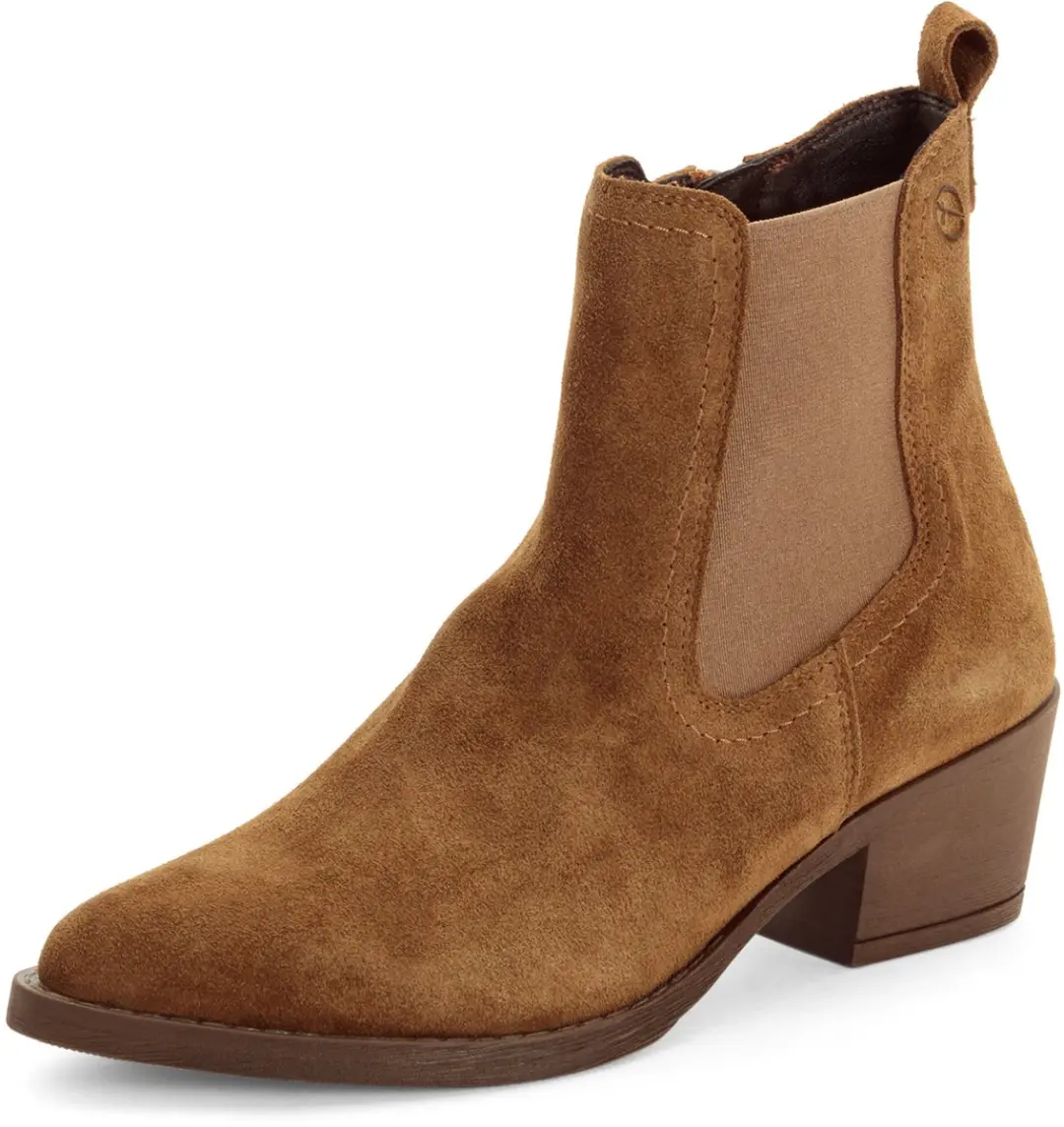 Tamaris