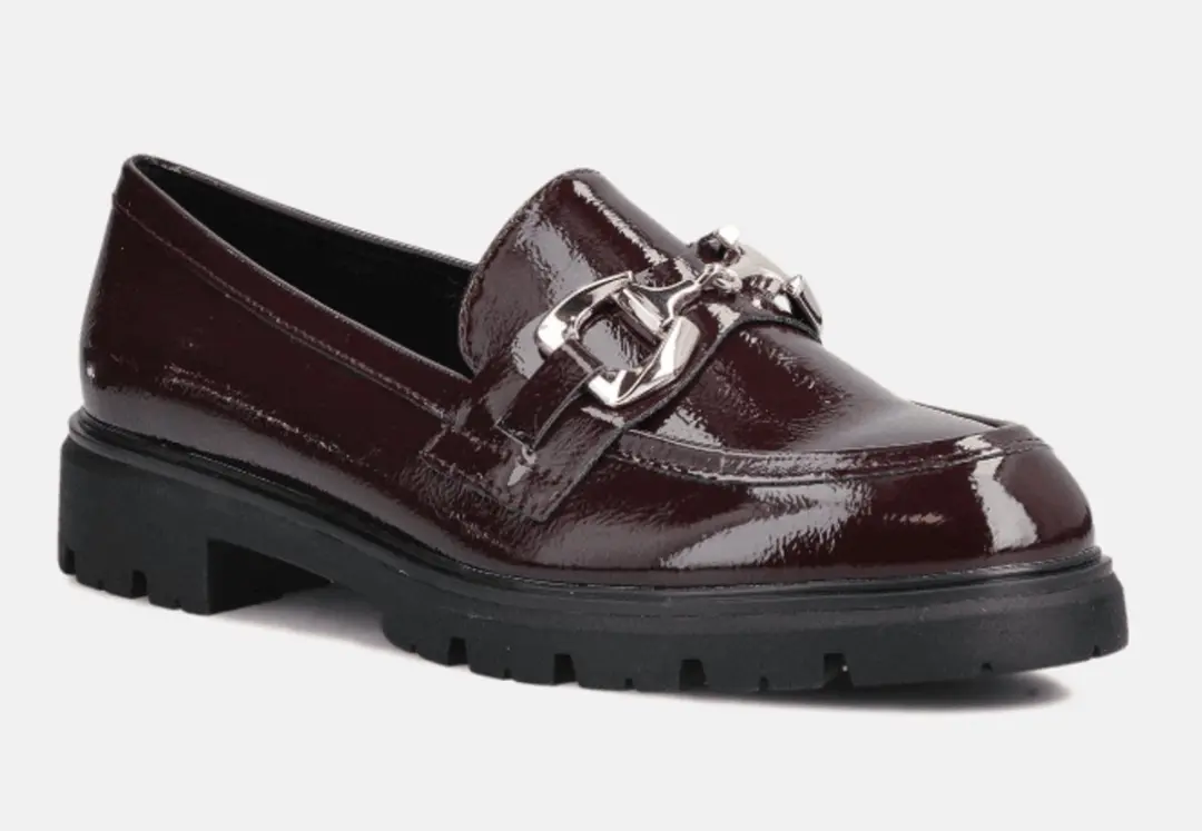Marco Tozzi Dames Mocassin