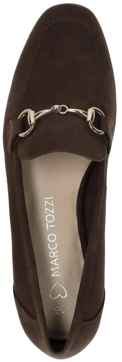 Marco Tozzi Mocassin Mocassin