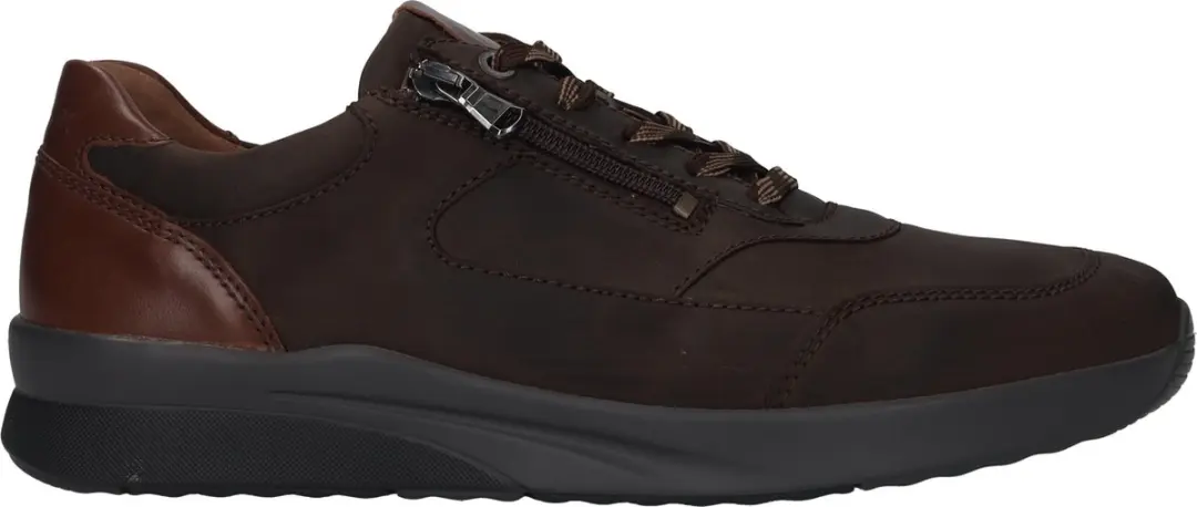 Waldläufer Fabian Sneakers Heren