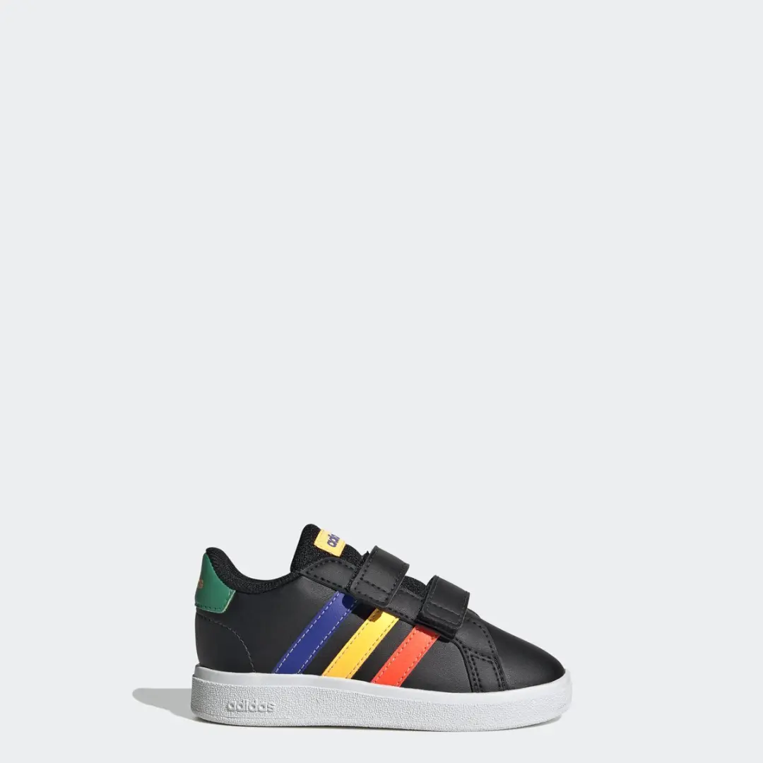 adidas Sportswear Grand Court LKK33