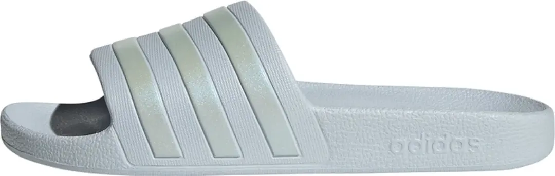 Adidas Sportswear Adilette Aqua Slippers