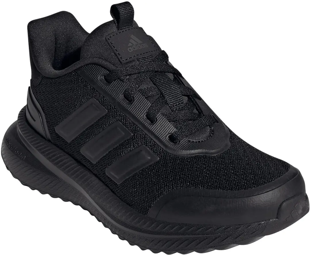 Adidas Kids X_PLRATH Sneaker Teen, Hardloop & Casual ID0254 core black