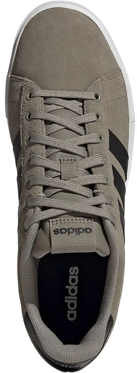Adidas Daily 4.0 Schoenen - Grijs - EU 40 2/3