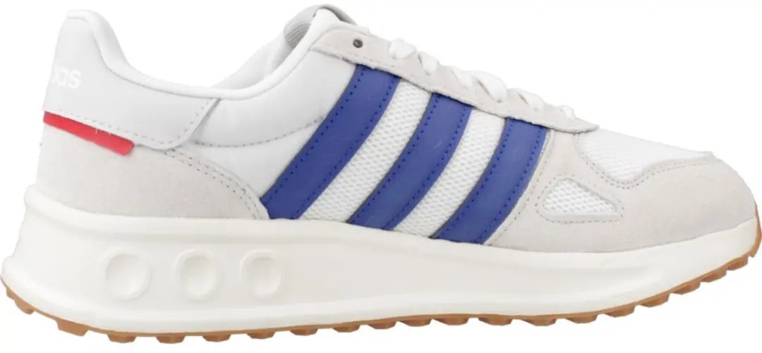adidas Run 84 IH8621 Herensneakers