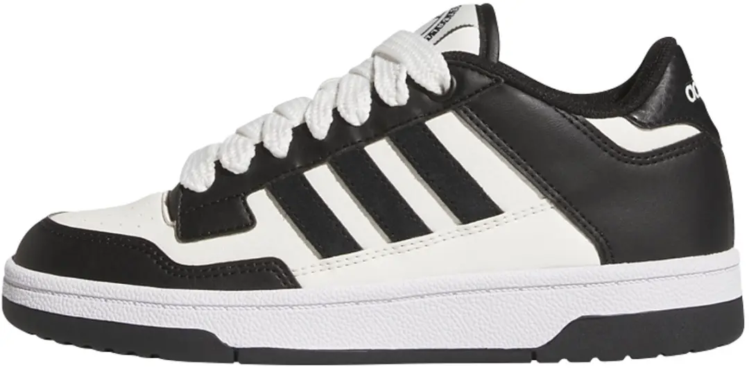 Adidas Rapid Court Low NRA55 Sportschoenen - 35.5