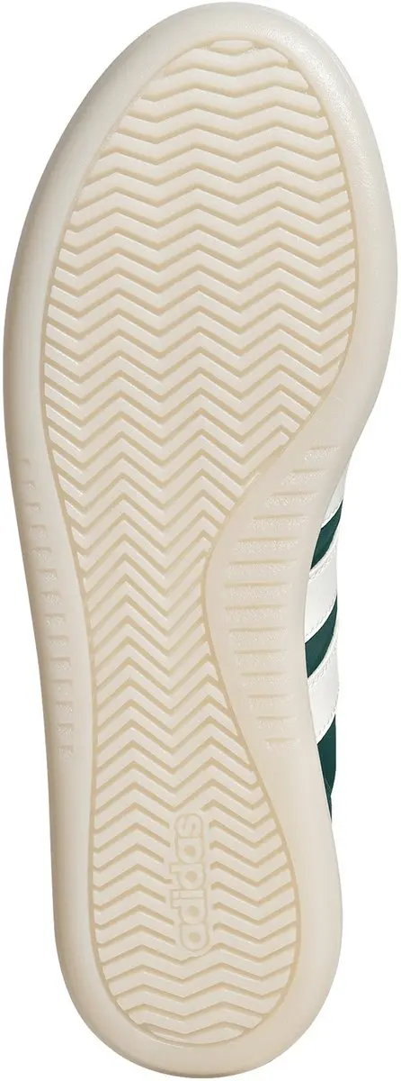 adidas Barreda Decode NMM32 Schoenen - Groen - afbeelding 5 van 6
