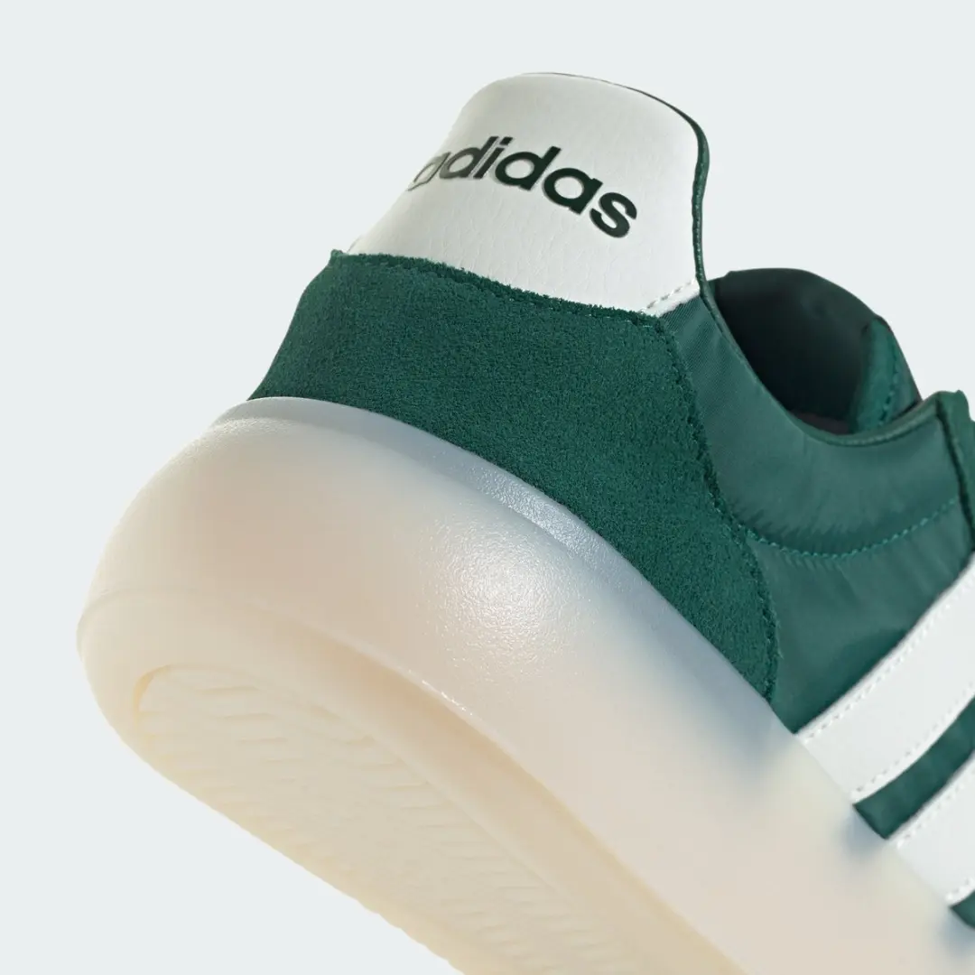 adidas Barreda Decode NMM32 Schoenen - Groen - afbeelding 6 van 6