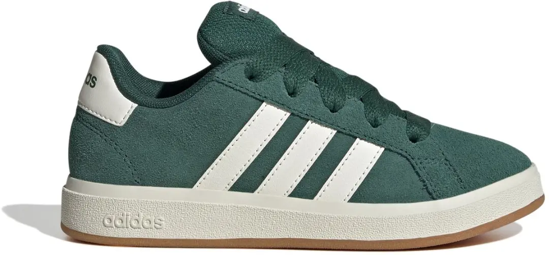 Adidas Grand Court 00S Schoenen NRW60 - 36 2/3 - Groen
