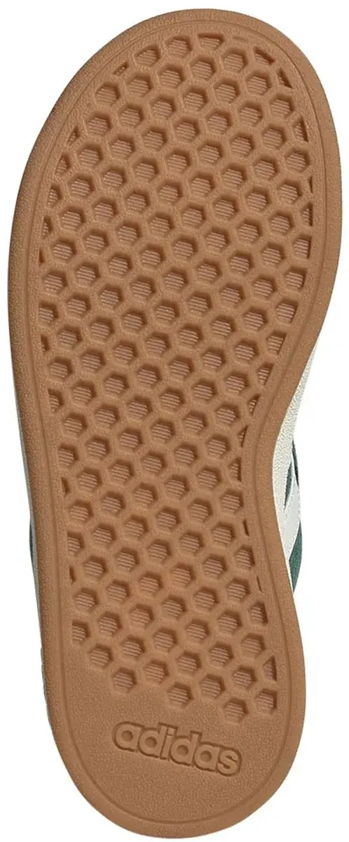 Adidas Grand Court 00S Schoenen NRW60 - 36 2/3 - Groen