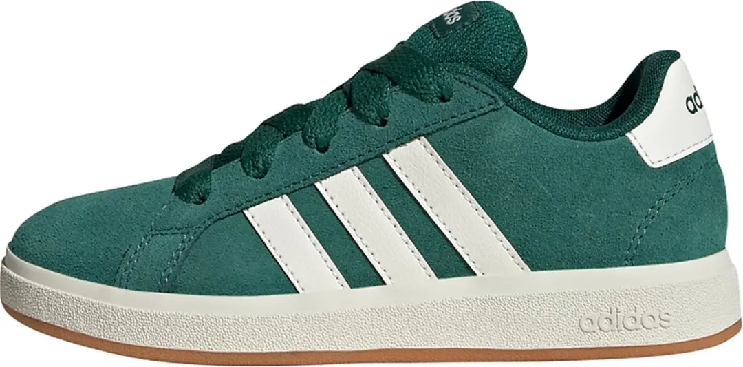 Adidas Grand Court 00S Schoenen NRW60 - 36 2/3 - Groen