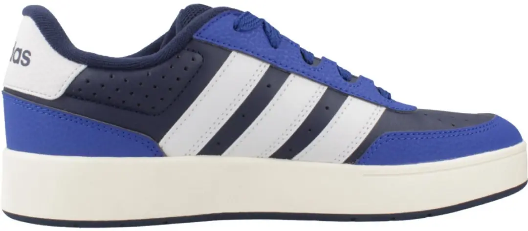 Adidas Breakbase J Schoenen
