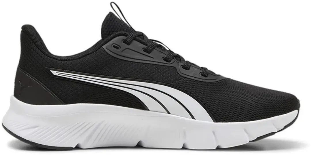 Puma Flexfocus Lite Moder Schoenen Zwart EU 38 1/2