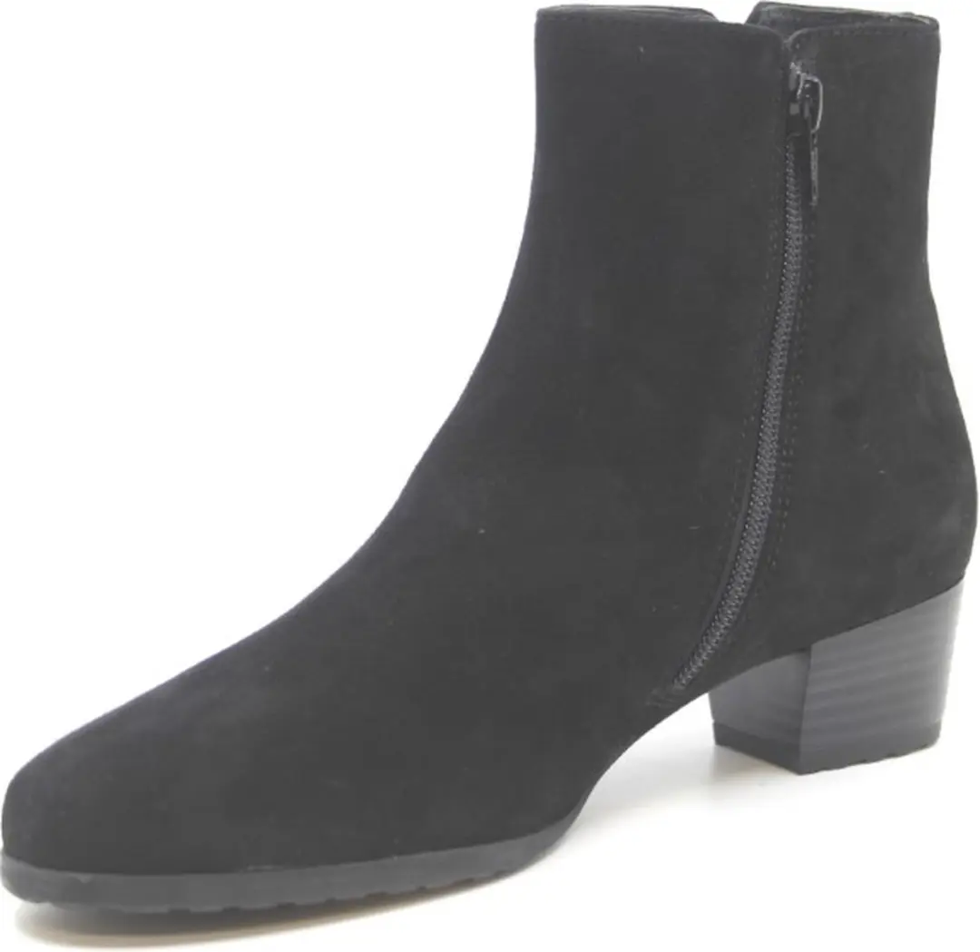 Sioux Fendrina-705 Stiefelette Dames - 39.5