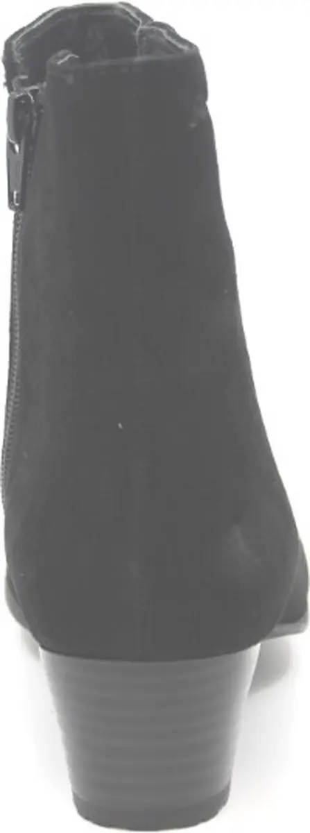 Sioux Fendrina-705 Stiefelette Dames - 39.5