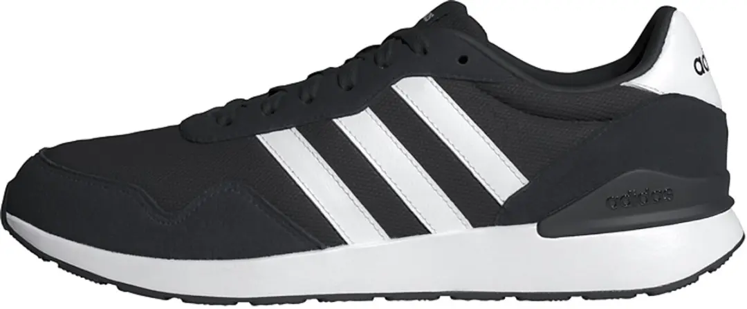 adidas Sportswear Run 60s 4.0 OMT69 Schoenen