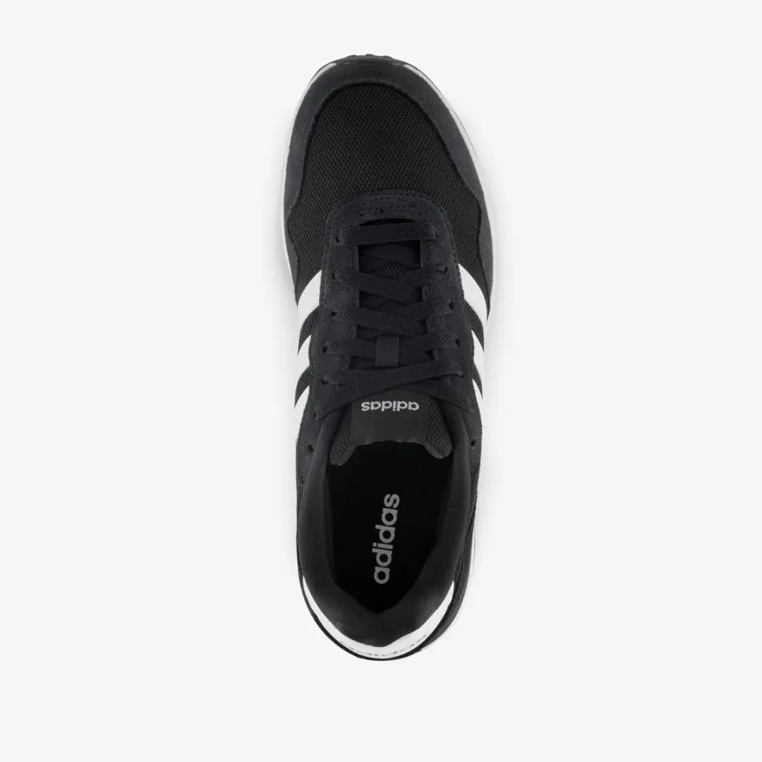 adidas Sportswear Run 60s 4.0 OMT69 Schoenen - Zwart - afbeelding 3 van 6