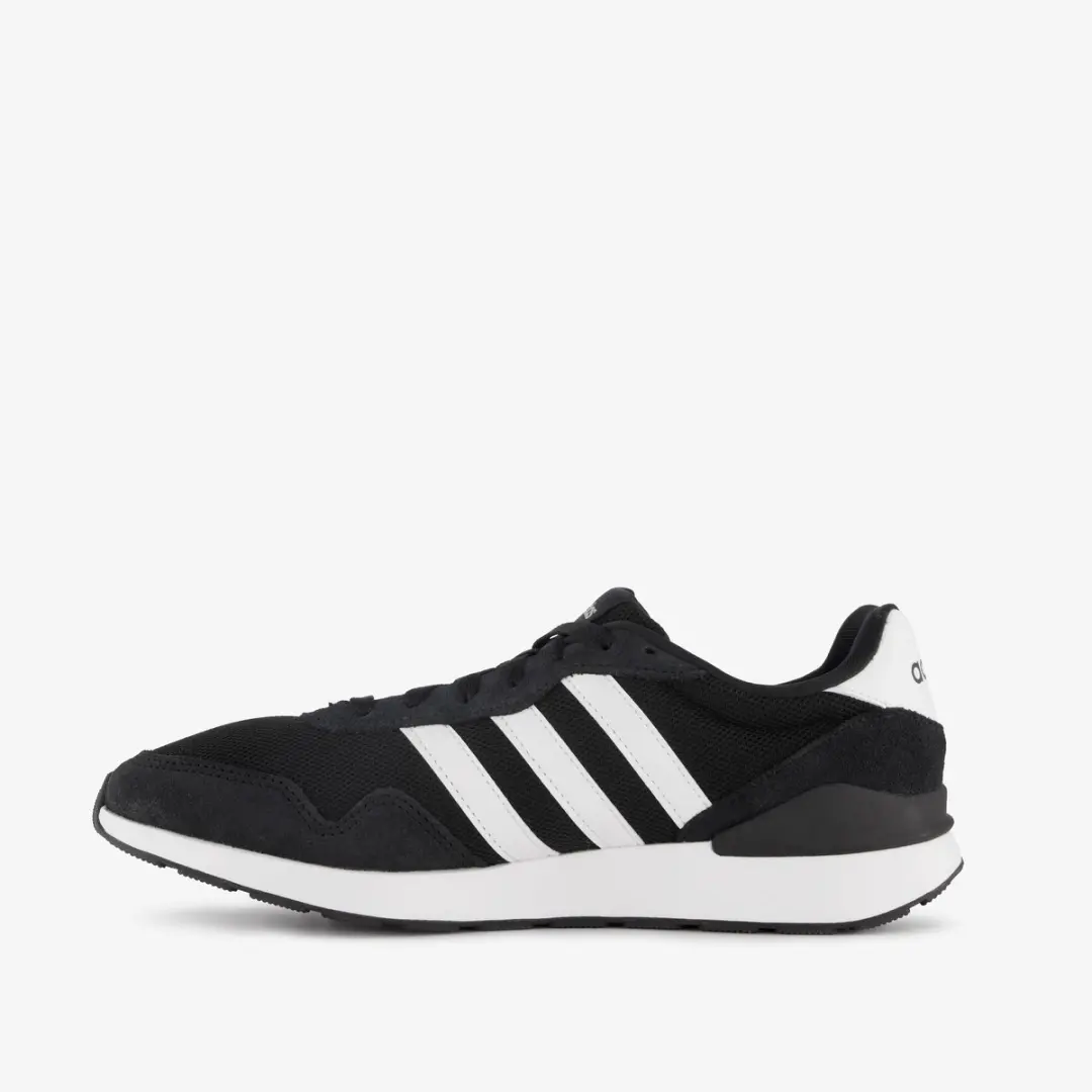 adidas Sportswear Run 60s 4.0 OMT69 Schoenen - Zwart - afbeelding 6 van 6