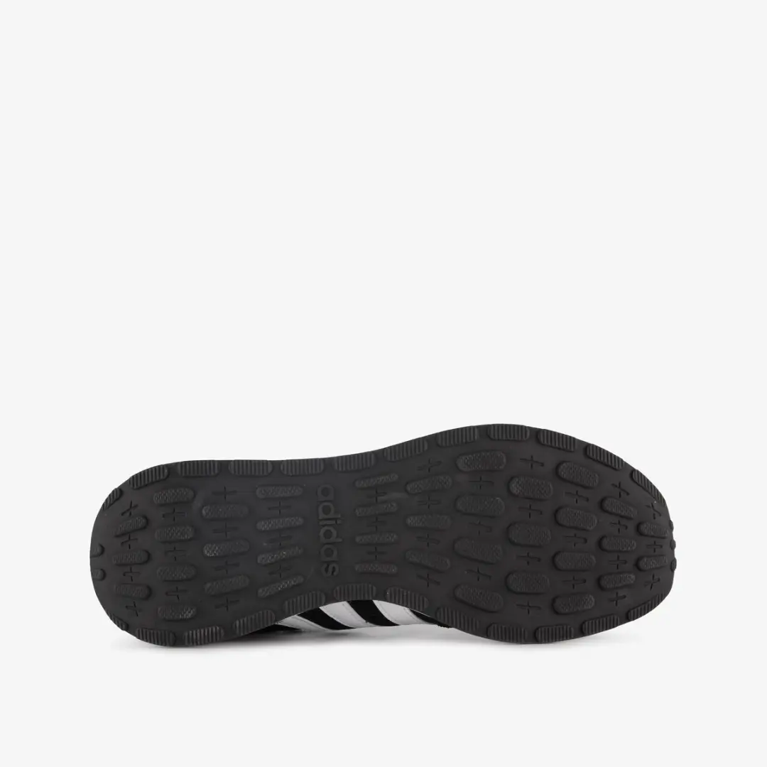 adidas Sportswear Run 60s 4.0 OMT69 Schoenen - Zwart - afbeelding 4 van 6