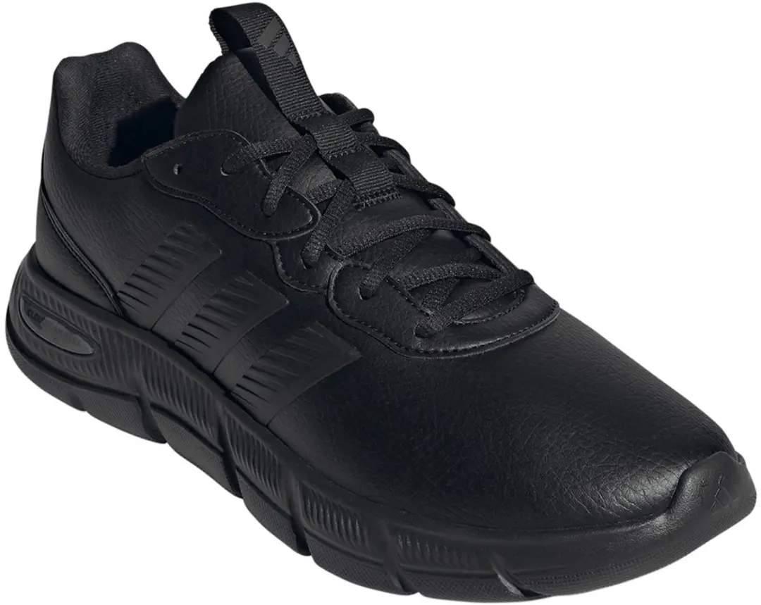 adidas CLOUDFOAM FLEX