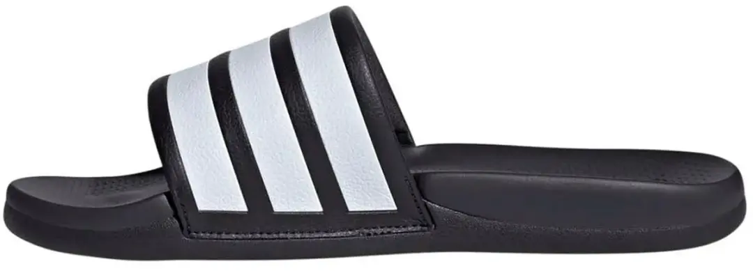 Adidas Adilette Comfort 2.0 Slides HP6999 - Zwart
