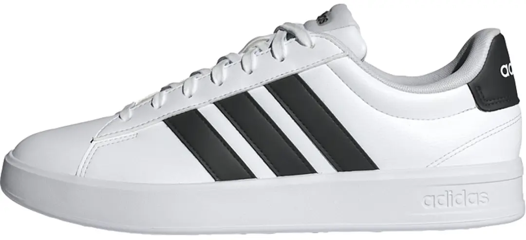adidas Sportswear Grand Court 3.0 OOV70 Schoenen