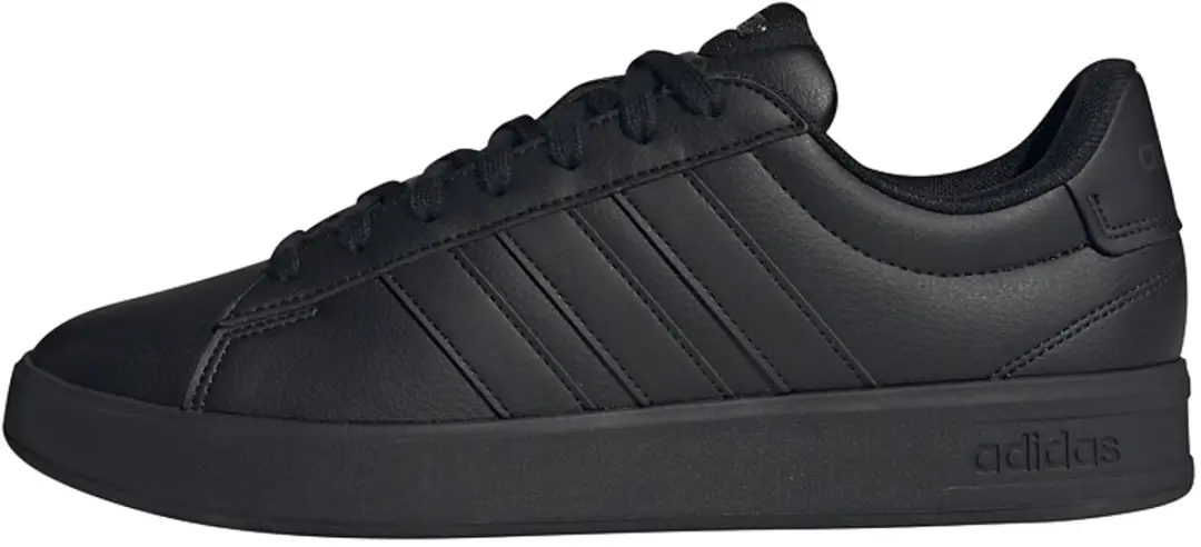 Adidas Grand Court 3.0 OOV70 Sportschoenen