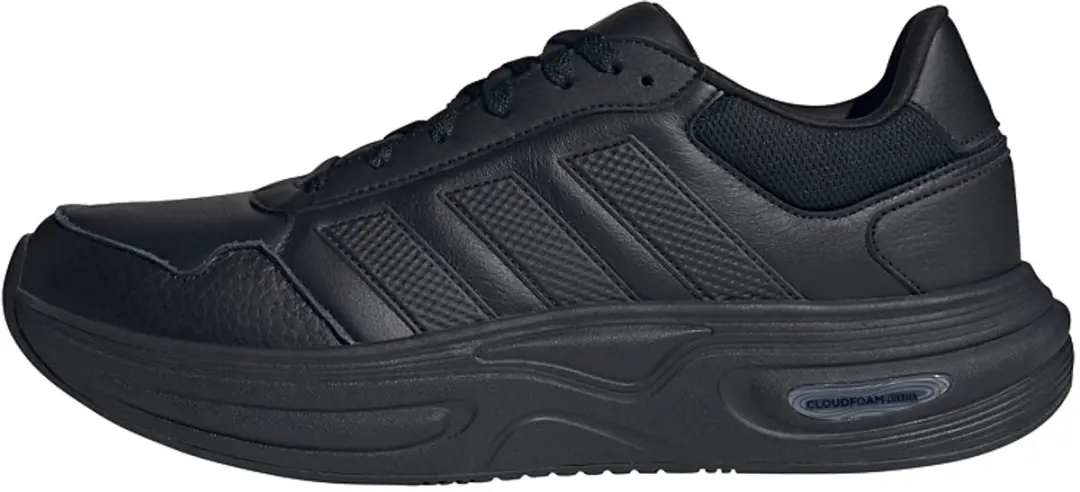 Adidas Cloudfoam Cuxxion Leather Schoenen OSI19