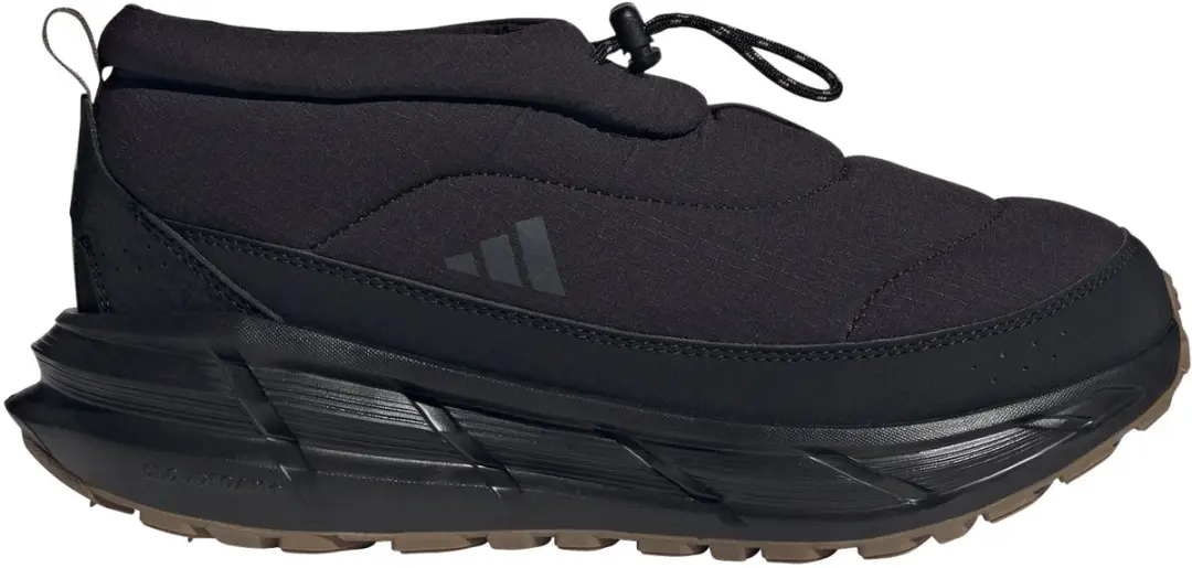 adidas Sportswear Astrastar OTG52 Dames Schoenen - Zwart - afbeelding 3 van 6