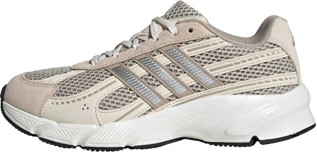 Adidas Technochaos 2000 OSL26 Schoenen
