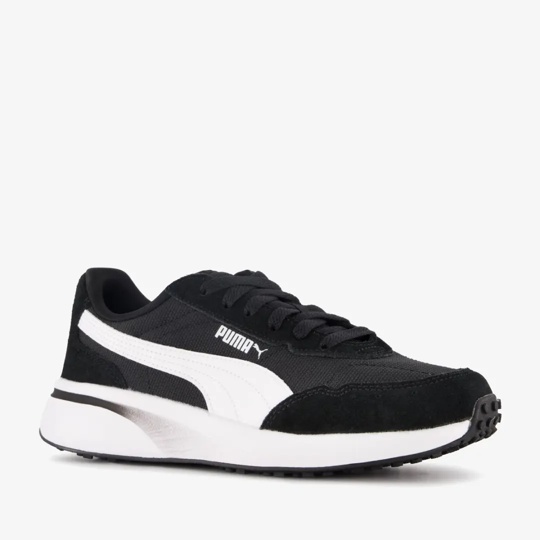 Puma R78 Glance Sneakers Dames