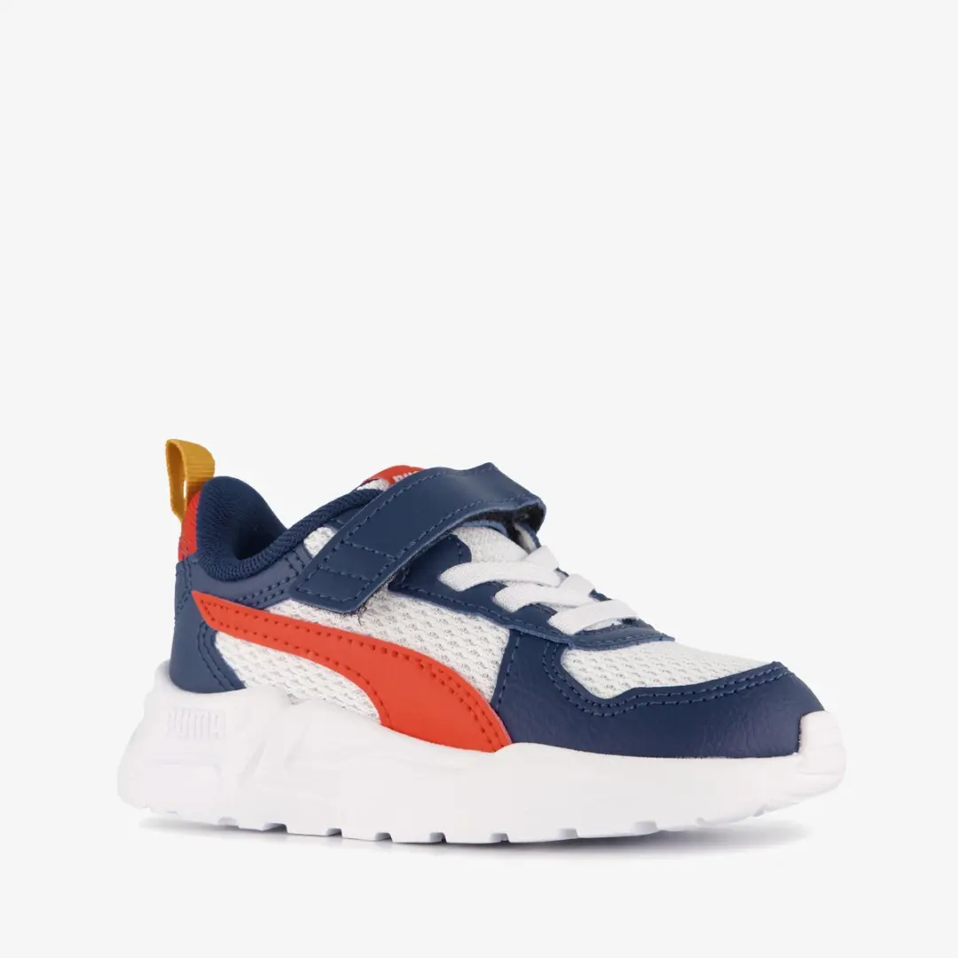 Puma Trinity Lite Inf Sneakers
