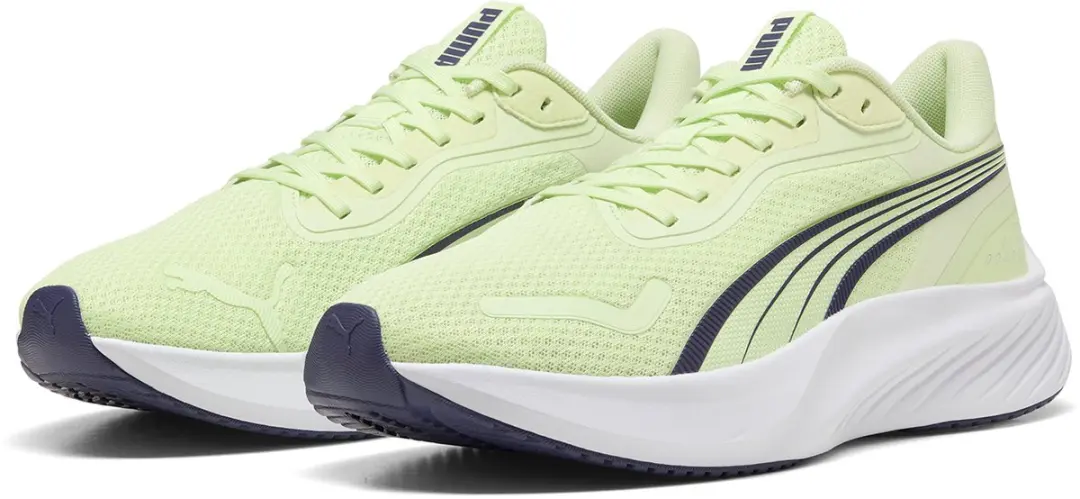 PUMA Pounce Lite Hardloopschoenen - afbeelding 6 van 6