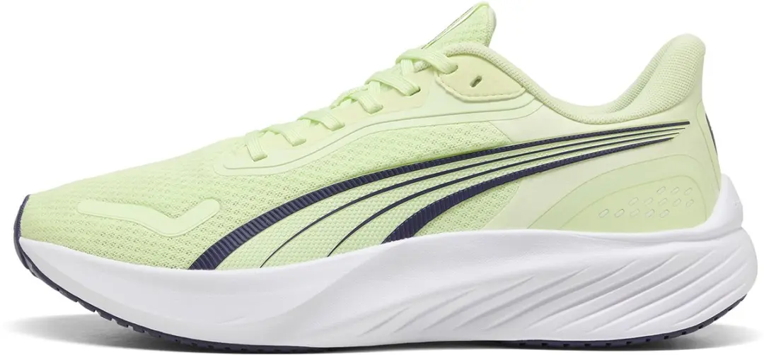 PUMA Pounce Lite Hardloopschoenen - afbeelding 2 van 6