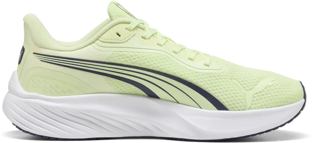 PUMA Pounce Lite Hardloopschoenen - afbeelding 4 van 6