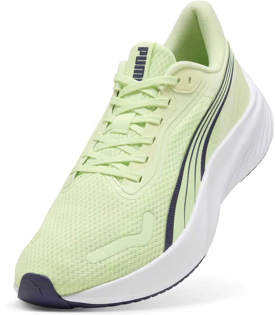 PUMA Pounce Lite Hardloopschoenen - afbeelding 5 van 6