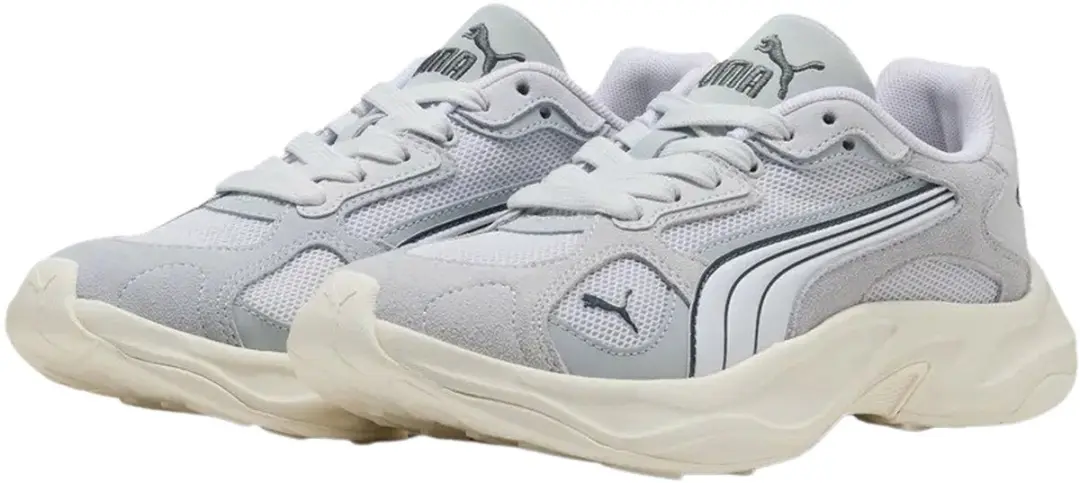 PUMA Insphere Muse Sneakers Dames