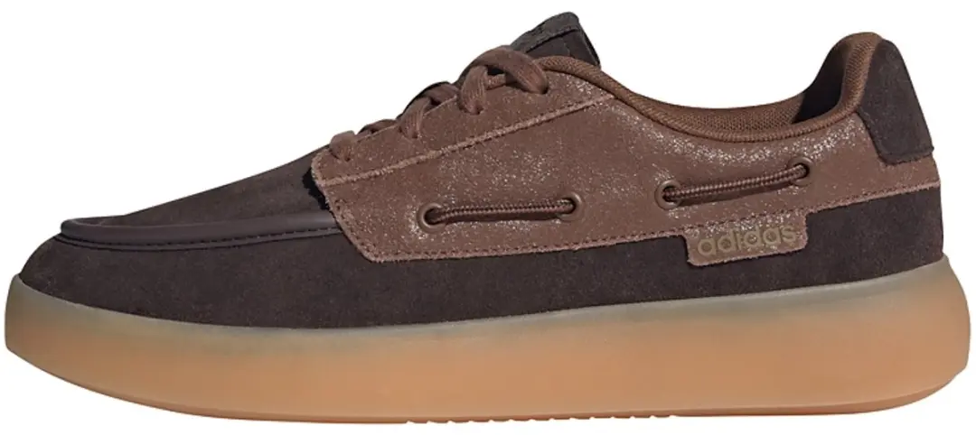 Adidas Barreda Decode OQQ61 Schoenen
