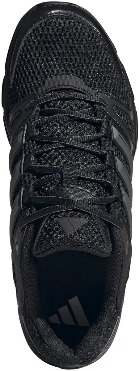 adidas ECLYPTIX CONTROL LB8535 Herensneakers - 42 - afbeelding 5 van 6