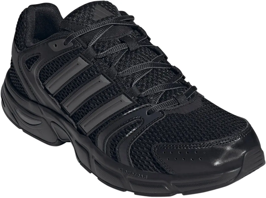 adidas ECLYPTIX CONTROL LB8535 Herensneakers