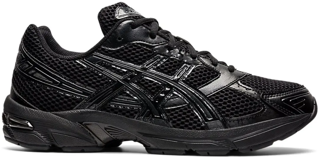 ASICS Gel-1130 Sneaker